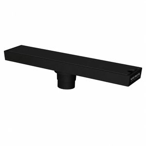 کف شور سارانیک مدل abs مات کد 615