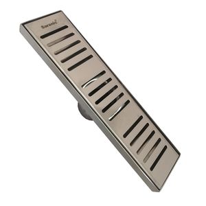 کف شور سارانیک مدل ic60