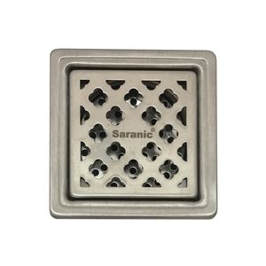 کف شور سارانیک مدل s204p