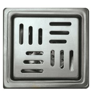 کف شور سارانیک مدل s206