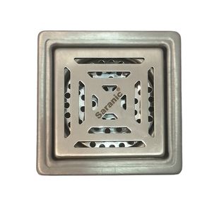 کف شور سارانیک مدل s210