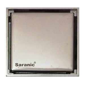 کف شور سارانیک مدل s301p