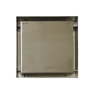 کف شور سارانیک مدل s302