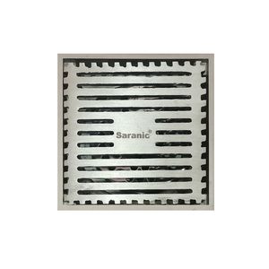 کف شور سارانیک مدل s402p