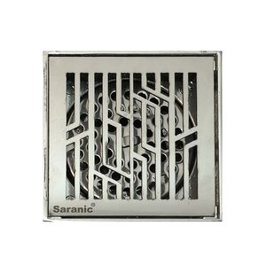 کف شور سارانیک مدل s405p