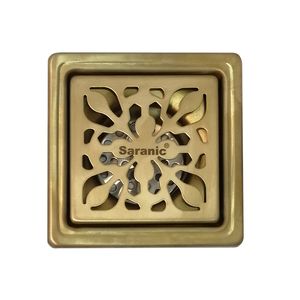 کف شور سارانیک مدل sg203p