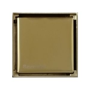 کف شور سارانیک مدل sg301