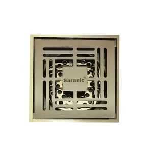 کف شور سارانیک مدل sg403p