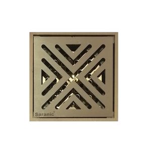 کف شور سارانیک مدل sgm401p