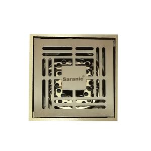 کف شور سارانیک مدل sgm403
