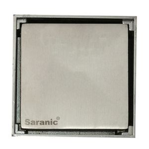 کف شور سارانیک مدل sm301p