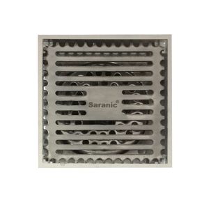 کف شور سارانیک مدل sm402p