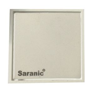 کف شور سارانیک مدل sw301