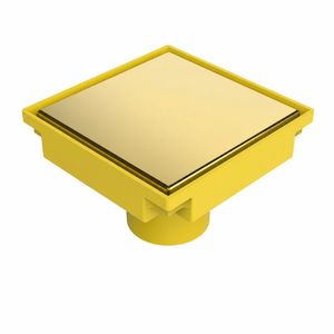 کف شور سارانیک مدل سرامیک خور دوحالته براق abs کد 512