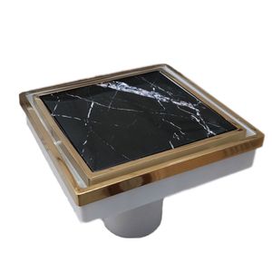 کف شور سیتکو مدل 12×12 سرامیک خور