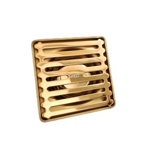 کف شور سیتکو مدل 390g