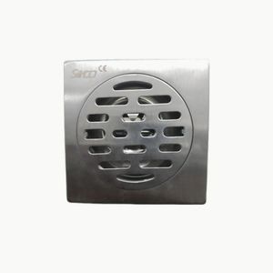 کف شور سیتکو مدل mm10*10