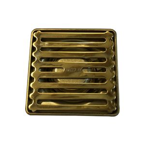 کف شور سیتکو کد 390