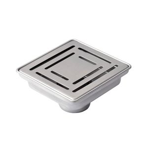 کف شور طرح آٰرین کد j12