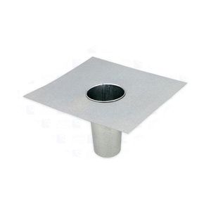 کف شور طرح کف خواب مدل وسط کد 02