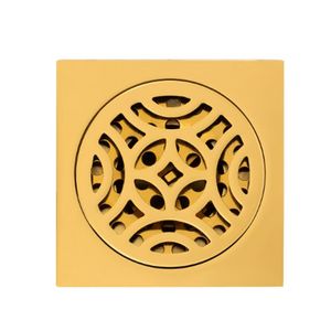 کف شور ماکرون مدل 4260g