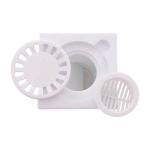 کف شور محک مدل antiodor 522