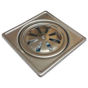 کف شور مدل 1010dg aria