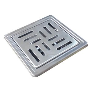 کف شور مدل 1515f aria