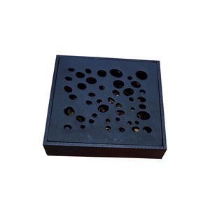 کف شور مدل 730hbs10cm