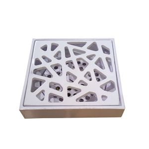 کف شور مدل 730hns10cm