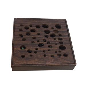 کف شور مدل 730ht10cm