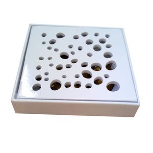 کف شور مدل 730khs10cm