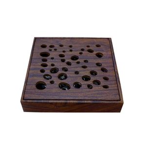 کف شور مدل 730khtch10cm