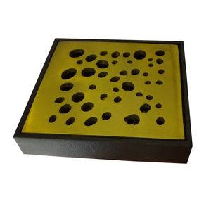 کف شور مدل 730khtm10cm