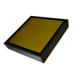 کف شور مدل 730ksrtm10cm