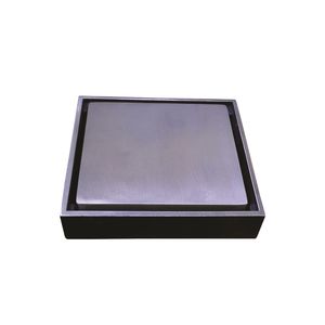 کف شور مدل 730skr10cm