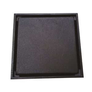 کف شور مدل 730sm10cm