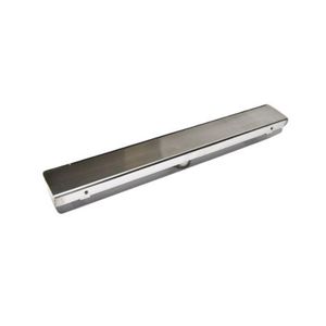 کف شور مدل rectangle کد s30