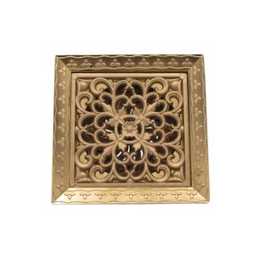 کف شور مدل set plust001