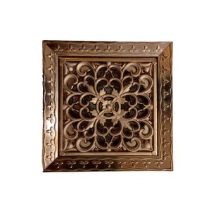 کف شور مدل set plust5226