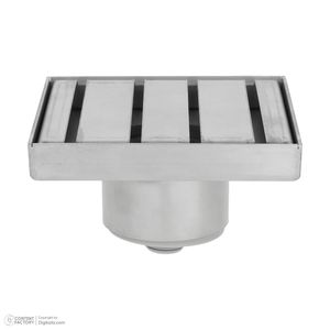 کف شور مدل sq gm 10x10