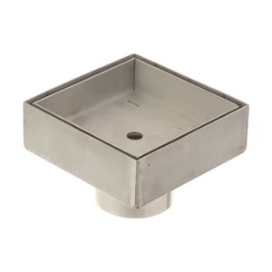 کف شور مدل sq se 10x10