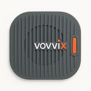 کف شور مدل vovvix کد g h587
