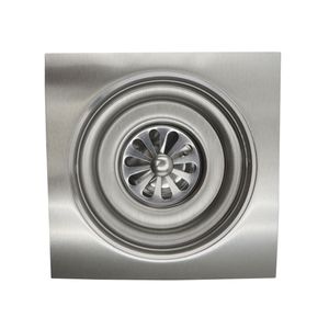 کف شور مدل yp estil 15*15