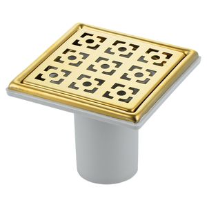 کف شور مدل جهانیار کد 114 tg