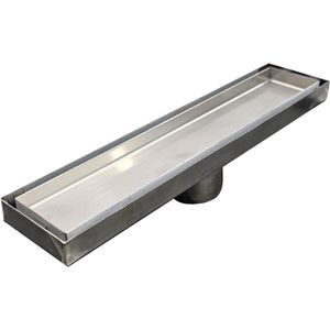 کف شور مدل خطی کاشی خور 7 * 60