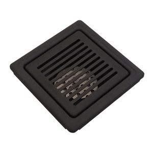 کف شور مدل راه راه کد  b730