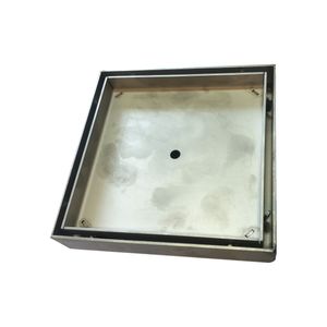 کف شور مدل سرامیک خور 15 سانتی