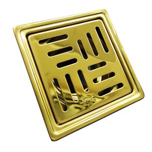 کف شور مدل فاب صاف g