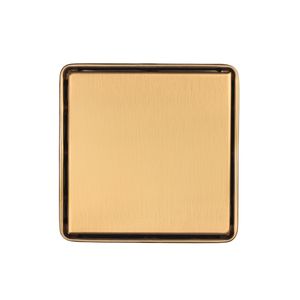 کف شور مدل لاین کد ng 200